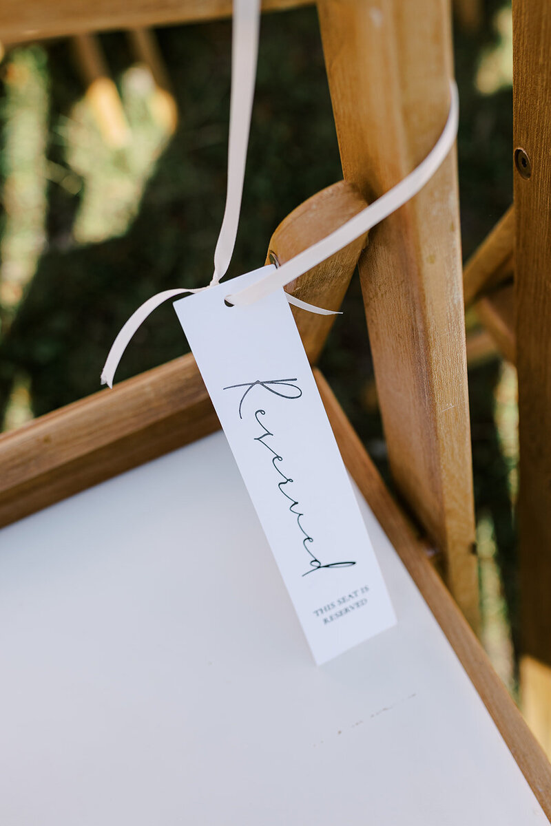 T&C Wedding by Revel Photography-390