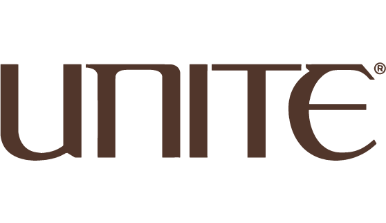 Salt Hair Collective - Buy Hair Products in Norfolk from - Unite