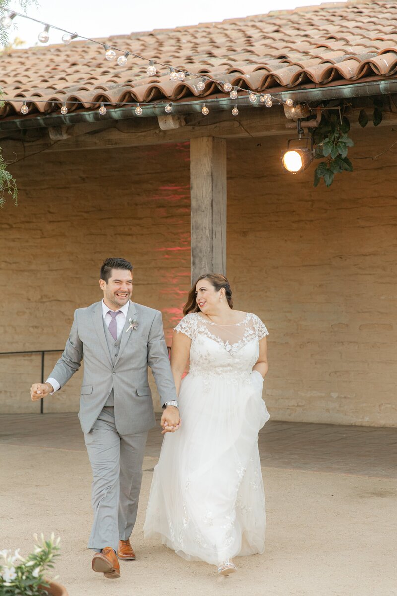 Manya_Andreevna_Photography_Central_California_Luxury_Fine_Art_Documentary_Destination_Wedding_and_Portrait_Photographer__0127