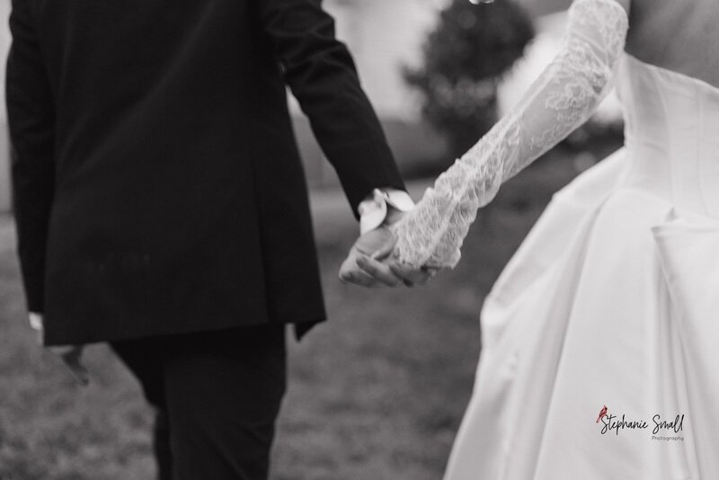 Greensboro-wedding-photographer