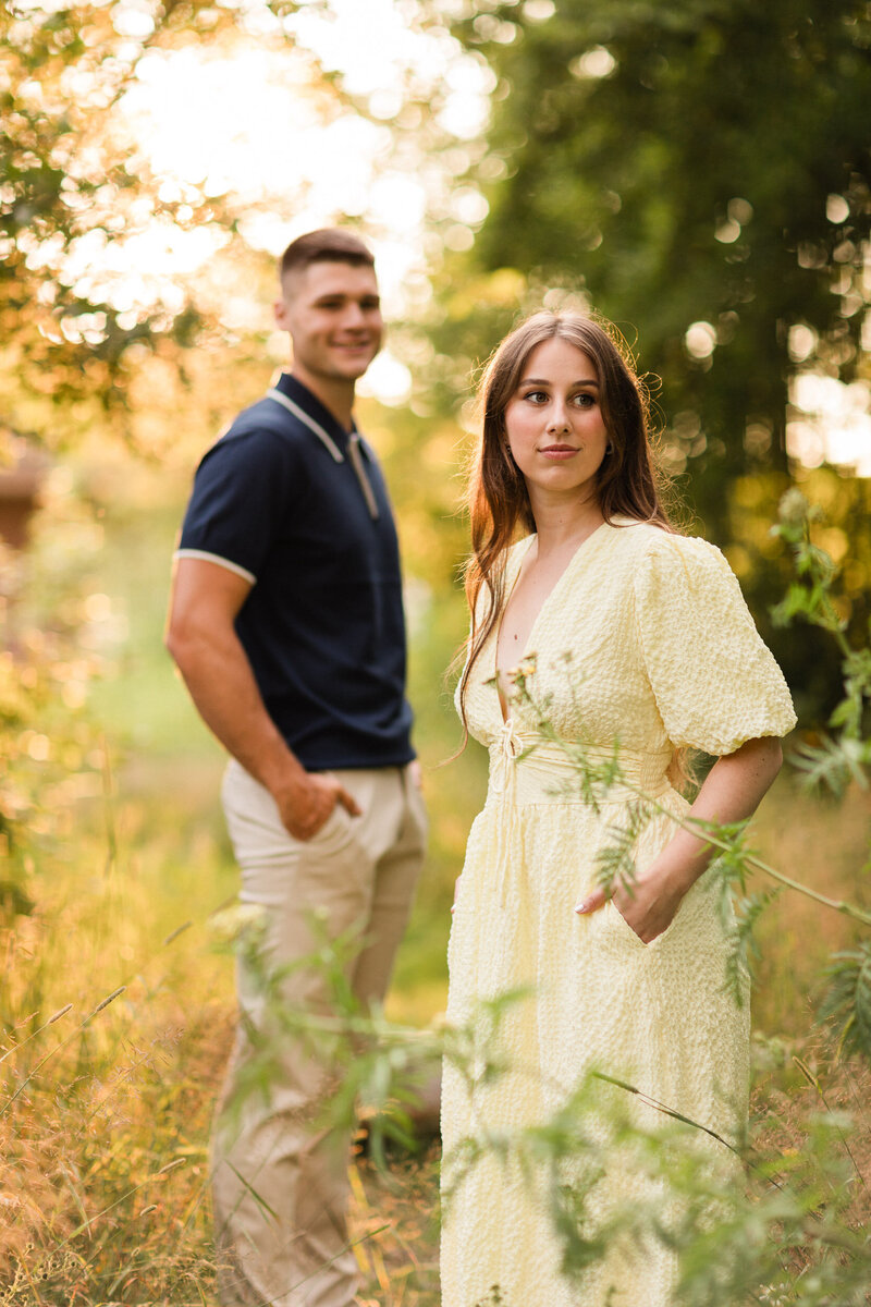22_Wausau-Engagment-at-Monk-Botanical-Gardens-Fine-Art-Photographer-James-Stokes.2024
