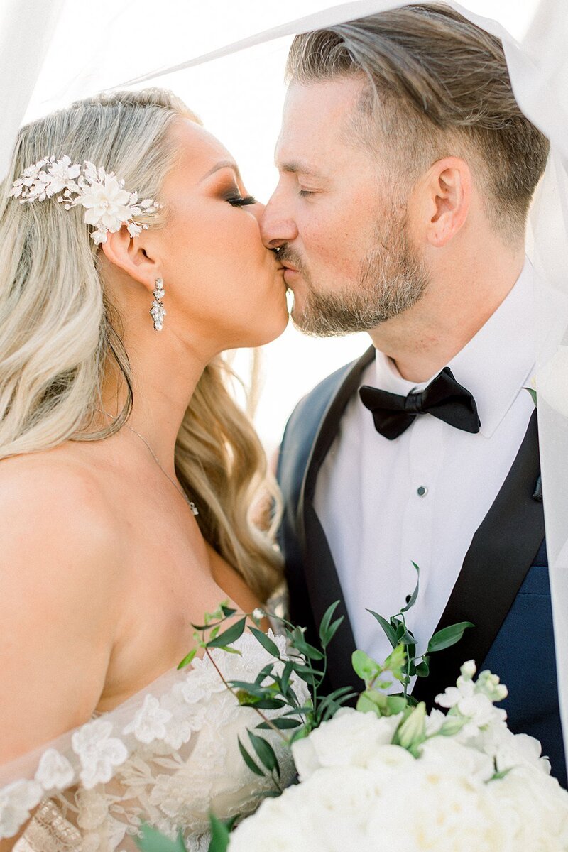 Preview Sara and Rowland Ritz Carlton Laguna Niguel Hello Blue Photo-36