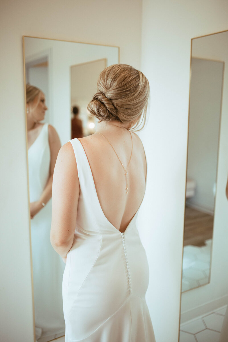 Lynnea & John-6457