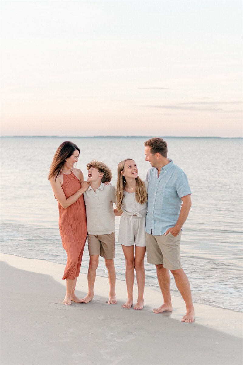 Hilton-Head-Beach-Session-Lamp-and-Light-Photography-3