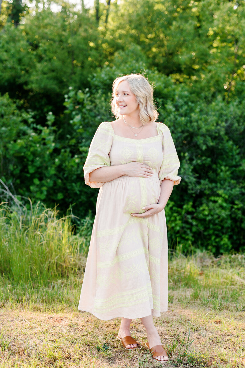 AtlantaFamilyPhotographer-25
