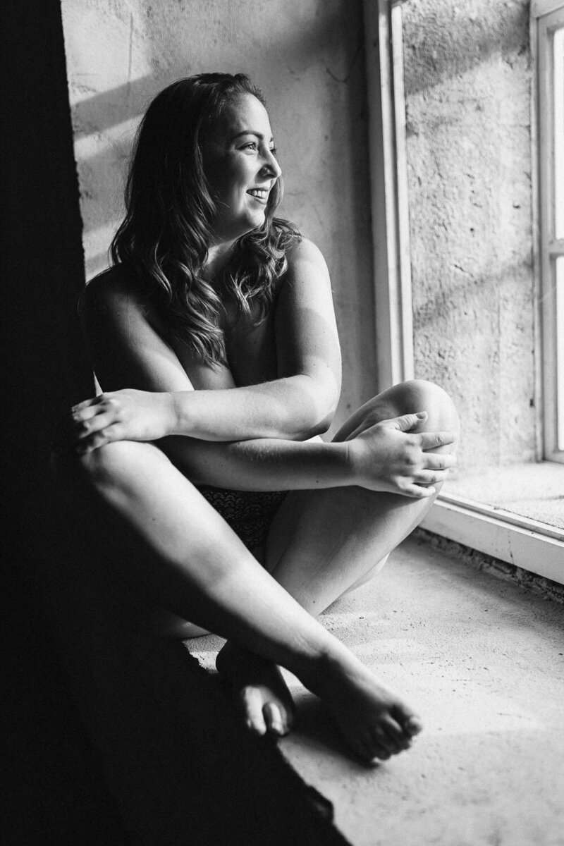 jana_kawulokova_boudoir_fotografka_141A1746