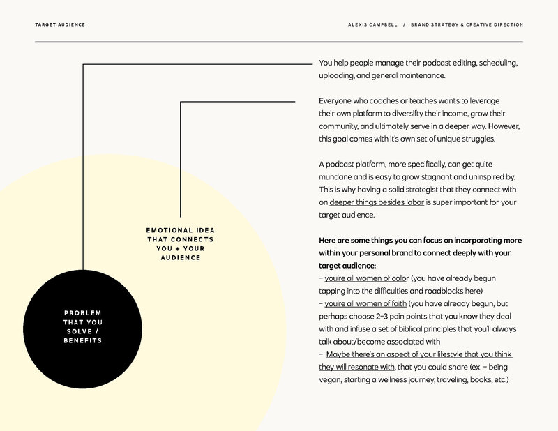 SimplyDorcas_BrandStrategy_Creative-Direction_Page_15