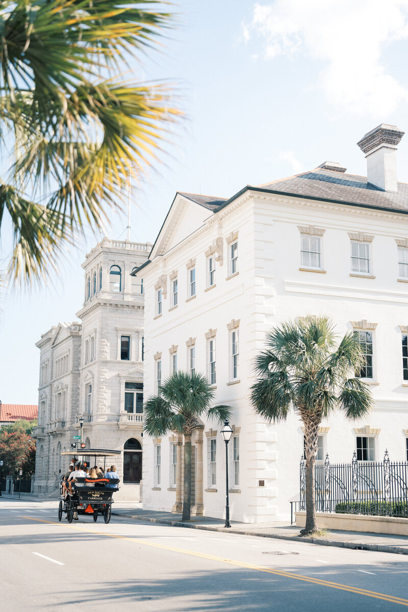 Downtown-Charleston-Summer-Engagement-Taylor-Cline-Photography-Wedding-25