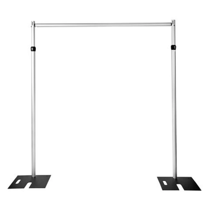 Pipe-Drape-Set-Kit-Upright-Base-Crossbar-Assembled_PropTrunk