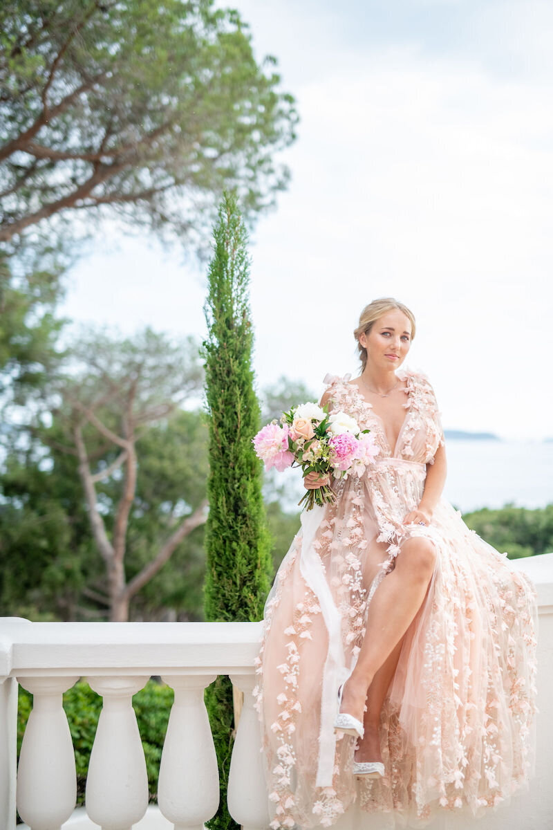 destinationwedding-6