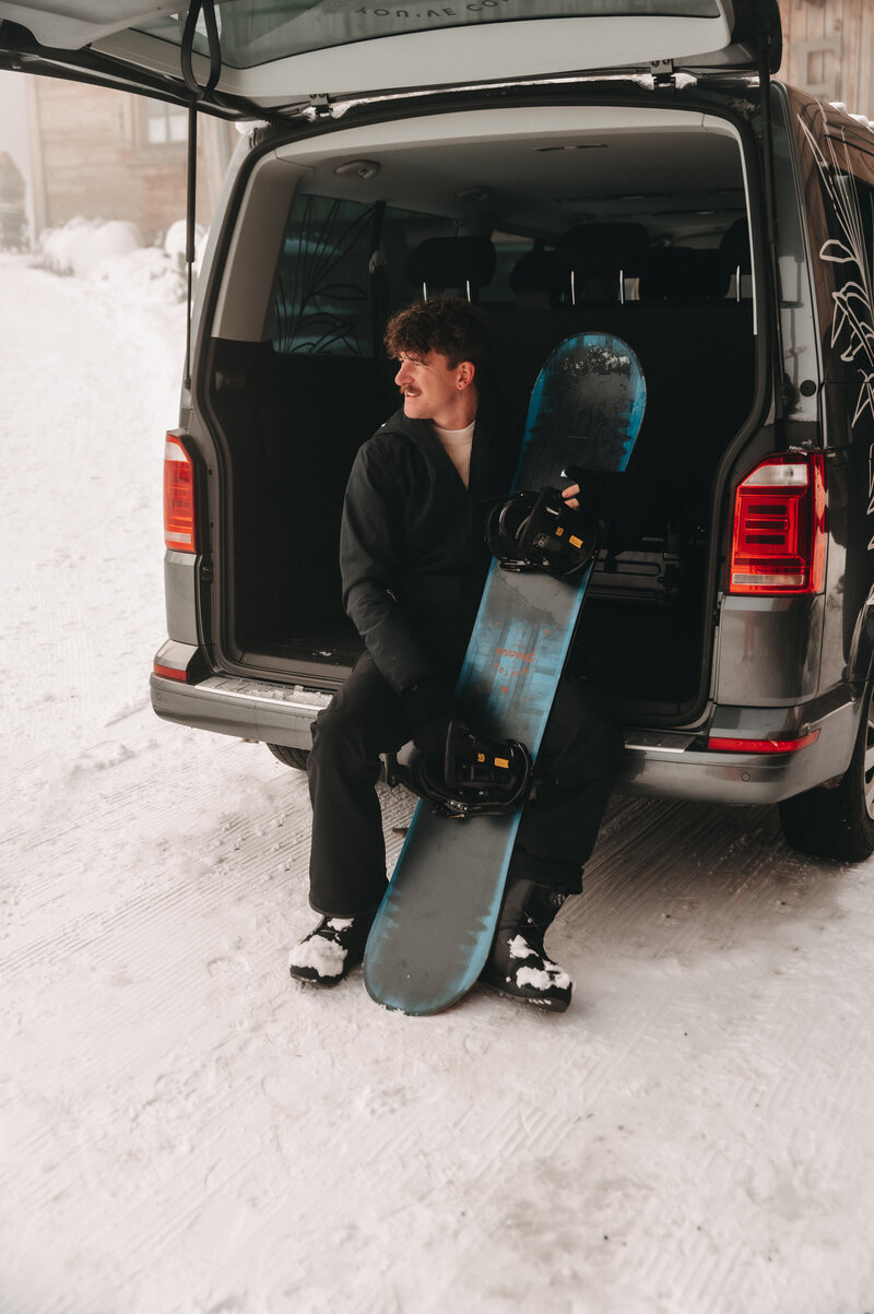 skiurlaub-mariaalm-jufenalm-winter25