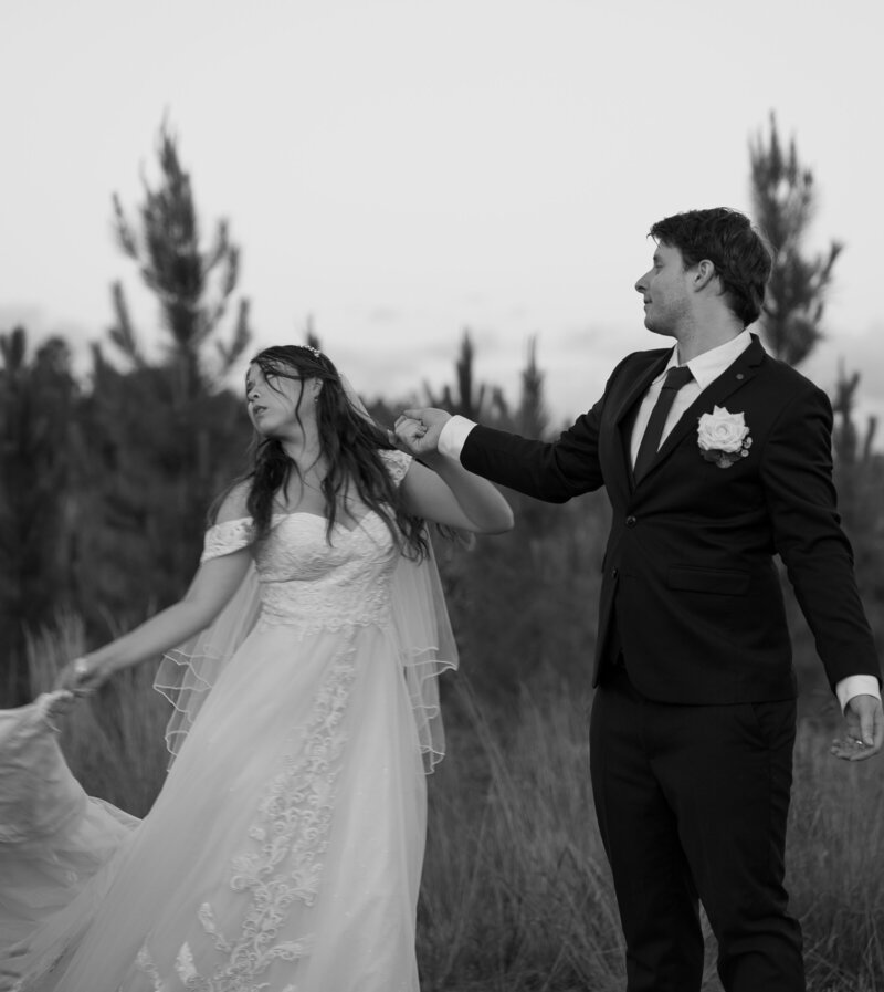 Nadya&KadebyAlyssaWashingtonPhotography-35