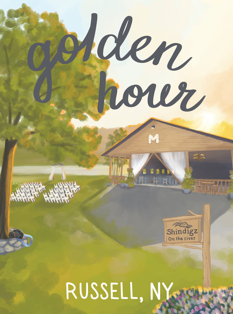 Golden_Hour__ShindigzCMYK