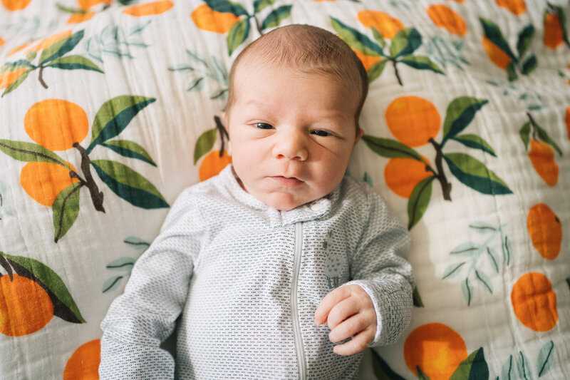 Westport_Family_Photography_Newborn_010