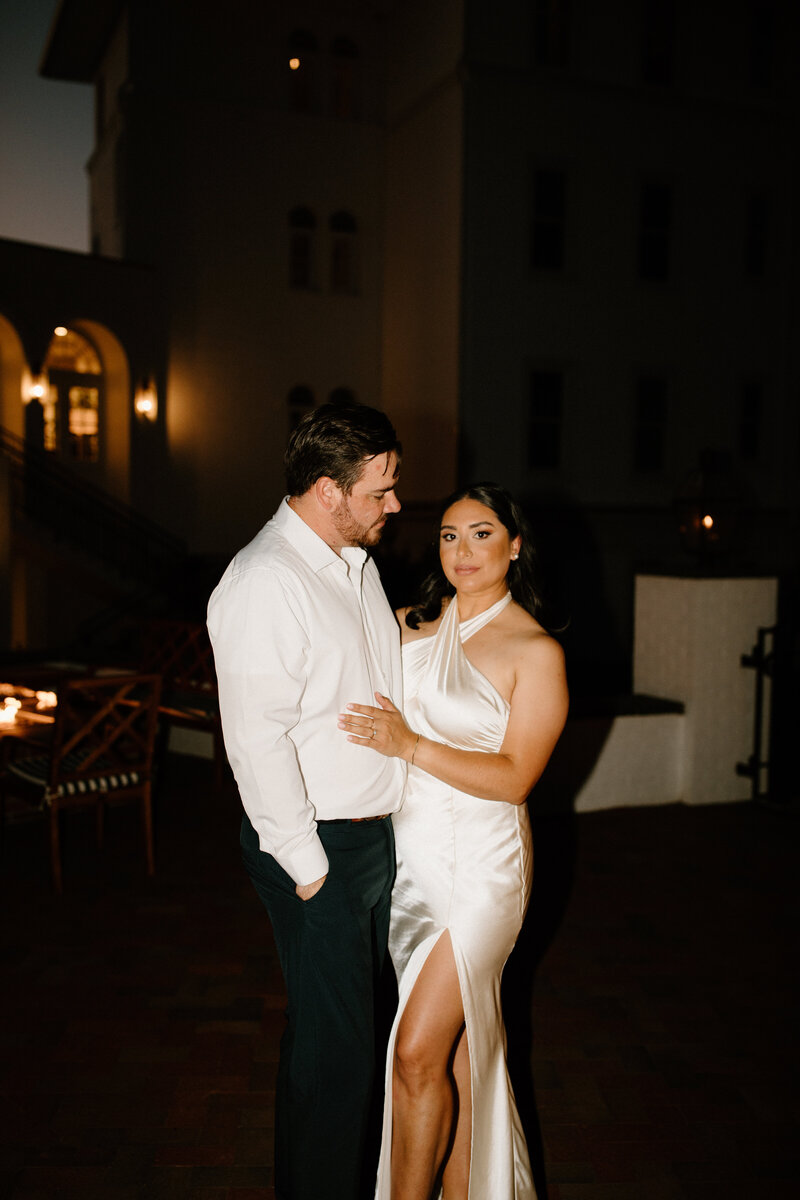 untitled-5323