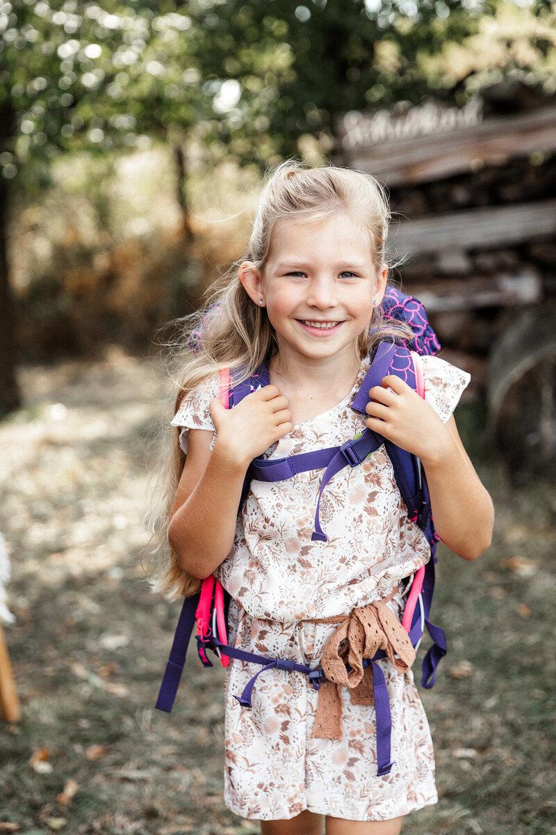PORTFOLIO_kreativliebe_sandra-klein-fotograf-familie-kinder-kita-kindergartenfotografie-kitafotografie-babyfotografie-neustadt-an-der-aisch-herzogenaurach-erlangen-bad-windsheim-emskirchen-markterlbach-31