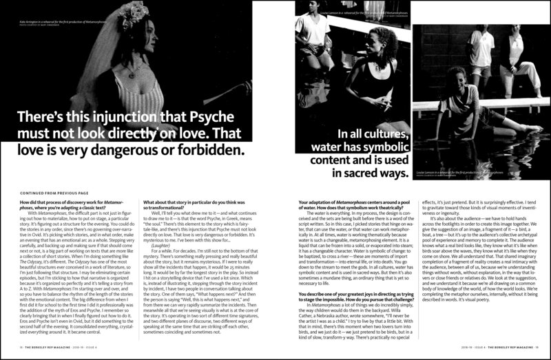 GB_magazine3