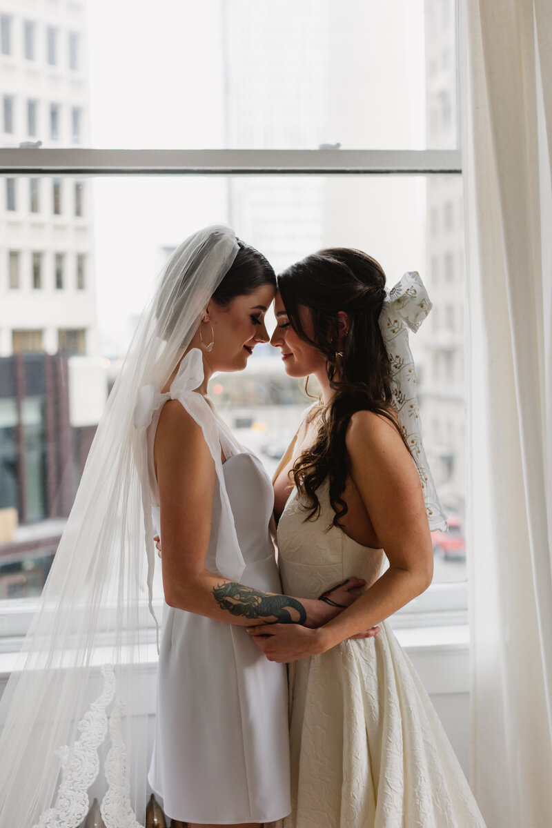 K+KPhotography_Shantel+Alex-138