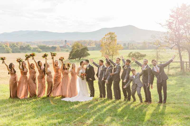 KatieShowalterPhotography_Navarro-64