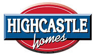highcastle copy
