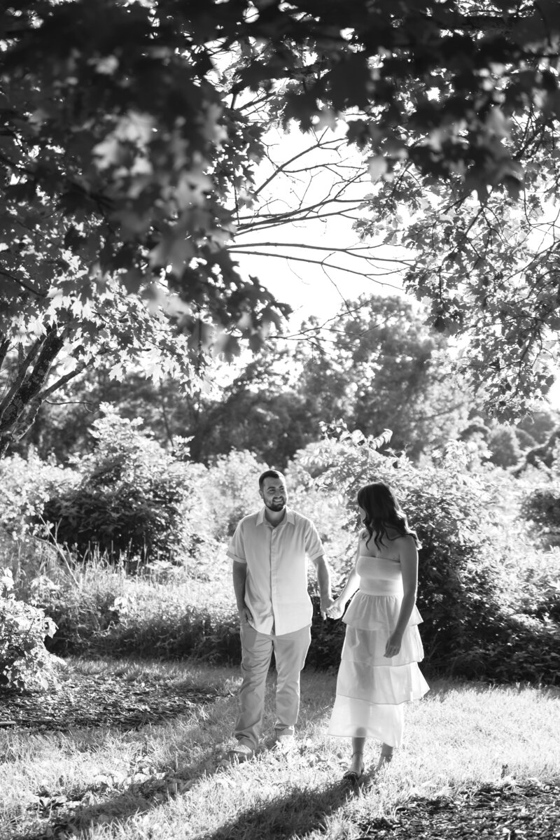 O&C_Engagement_ADB-45