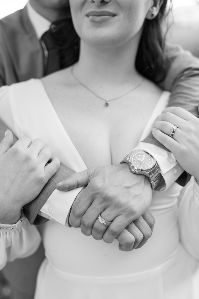 SARA AND DALTON-3556-2