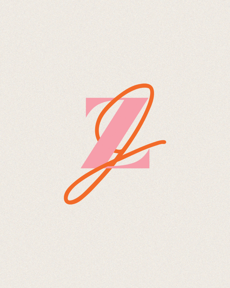 ZJsubmark