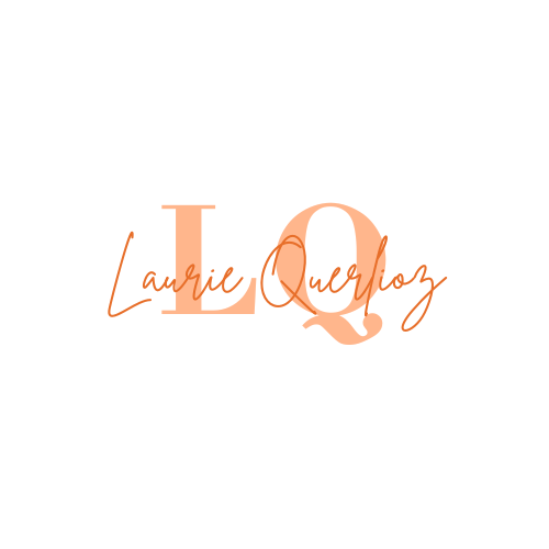 logo hello liv