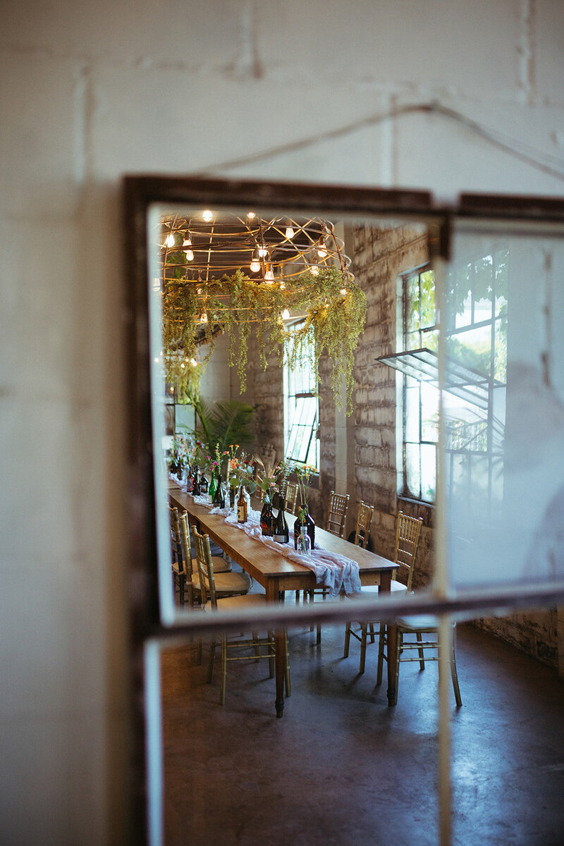 Brent & Lydia 2021 Wedding-5956