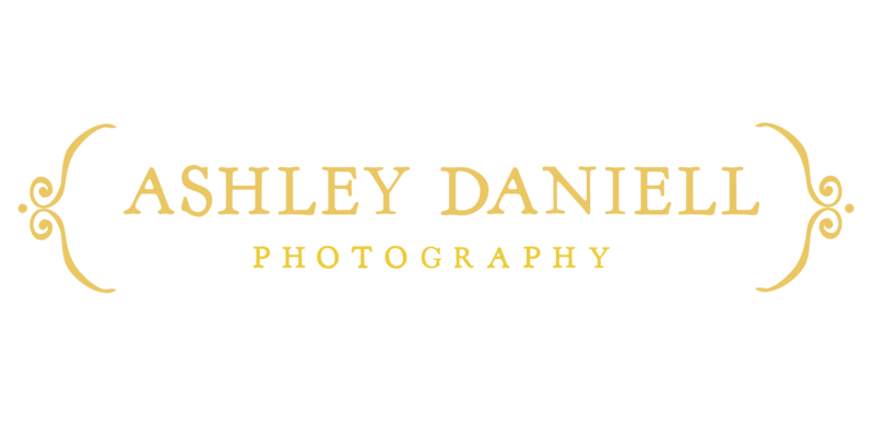 Ashley_Daniell_Logo_photography_brackets-01