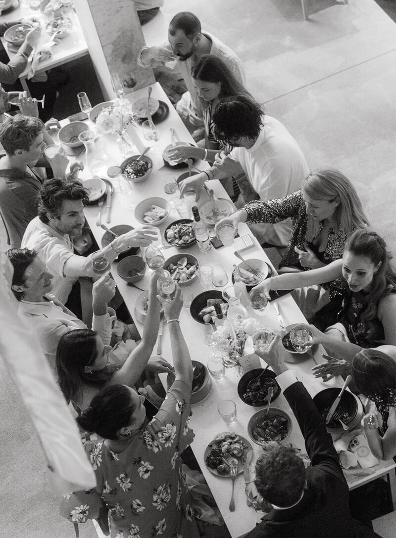 cansu-janek-wedding-458