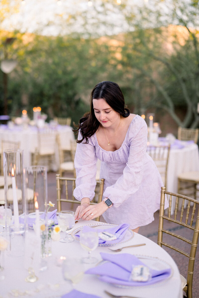 ShnidermanWedding-1106