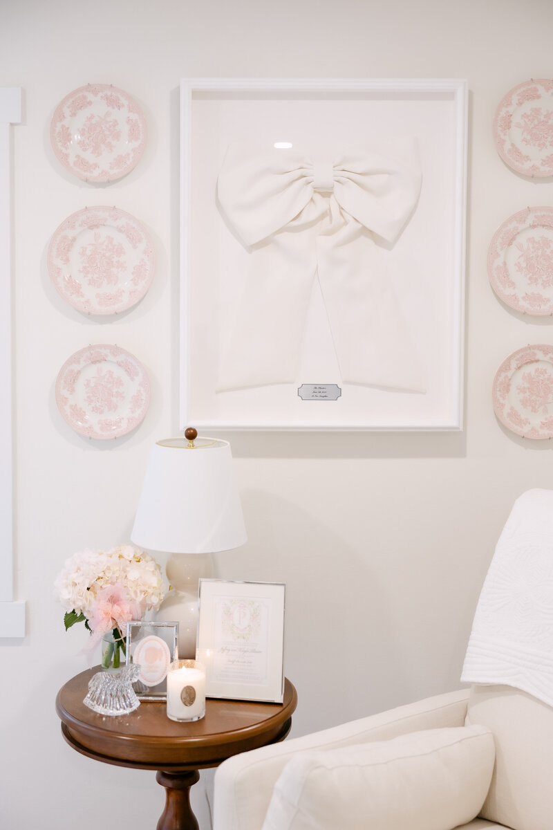 kelsee-risler-photography-new-york-newborn-photographer-in-home-buffalo-sophia-plaister-newborn-4