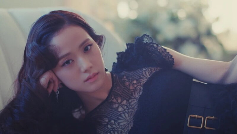 solodebut4