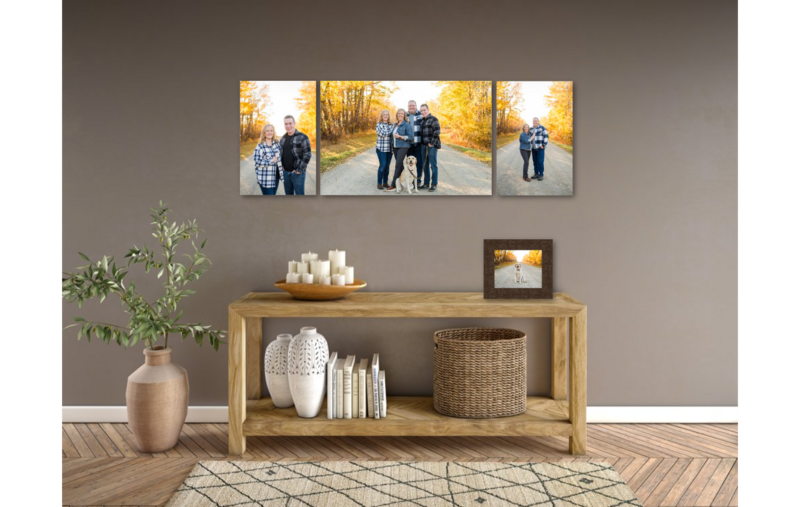 wall art web mock
