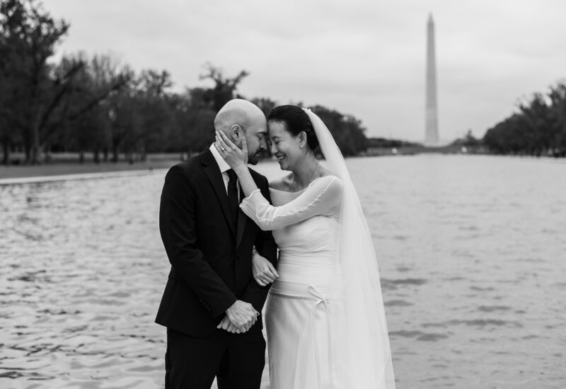 dc-war-memorial-elopement-yen-and-ryan-88