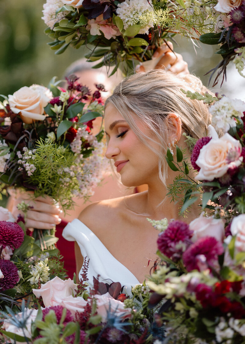 True to Color Photography