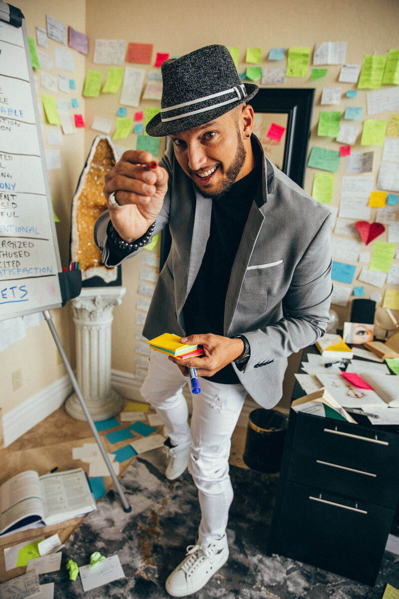 onken_20210126_JaramyEugeneWilson_SED_01_0064