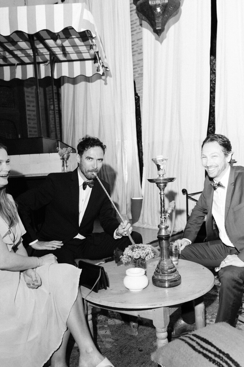 La-Dichosa-Ludi-Drew-WeddingDay-1535