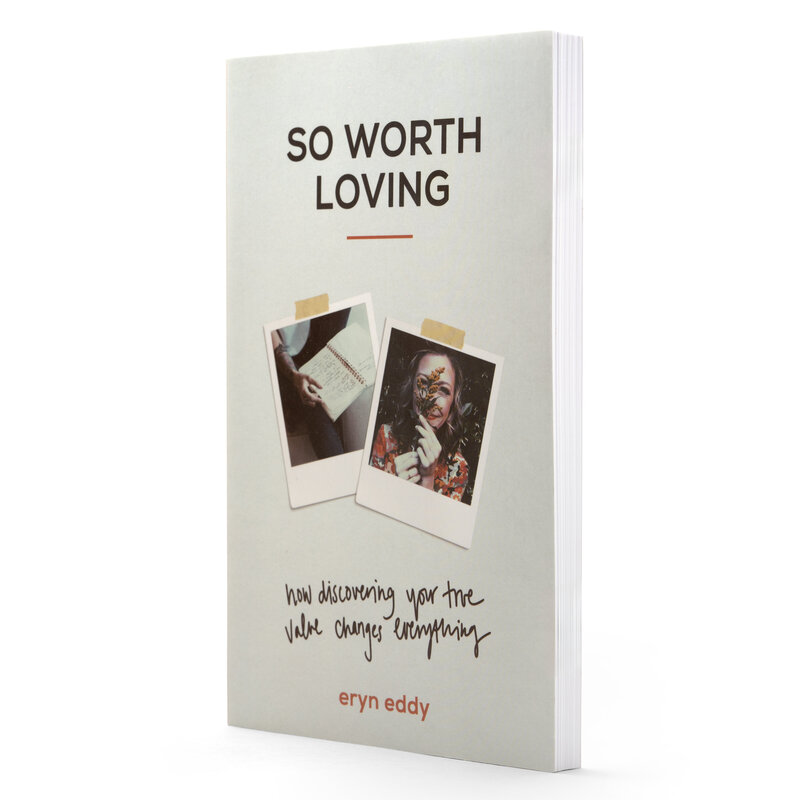 SWL-Book-SoftCover-Angle