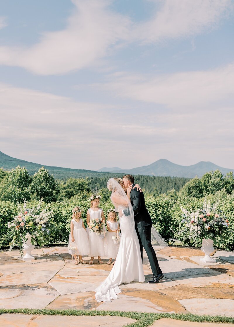 dc-maryland-virginia-wedding-photographer_1732