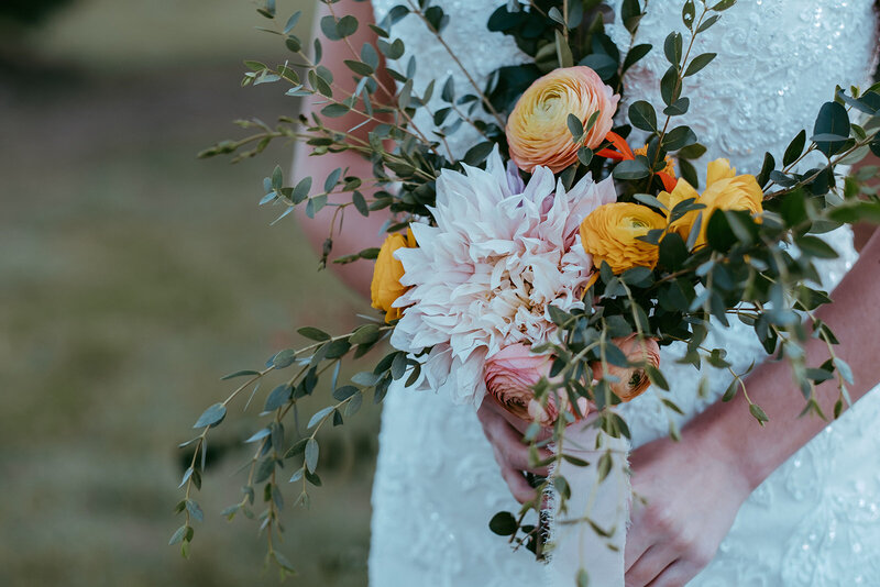 Styled Shoot (39)