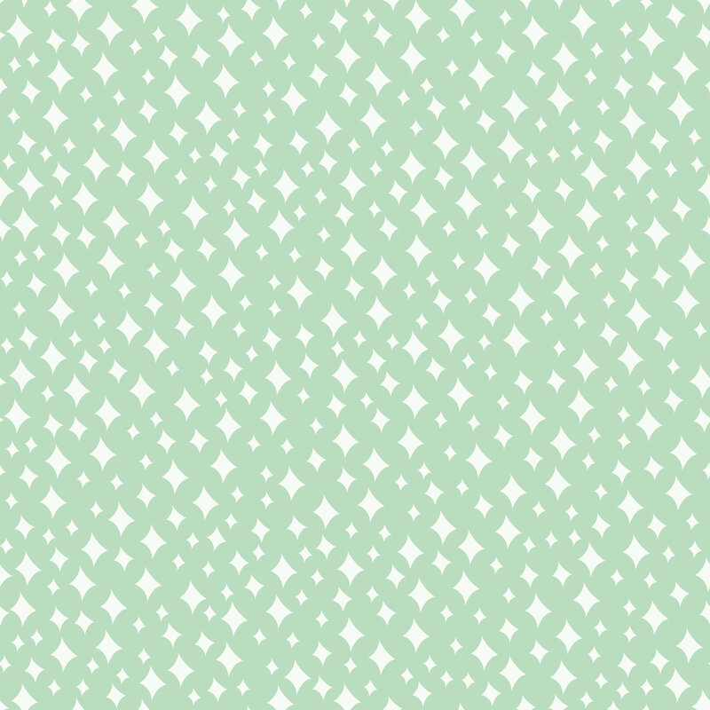 mm_sparkle_mint