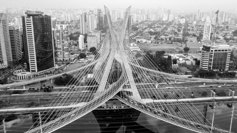 Luxury Travel Agency Rio de Janeiro