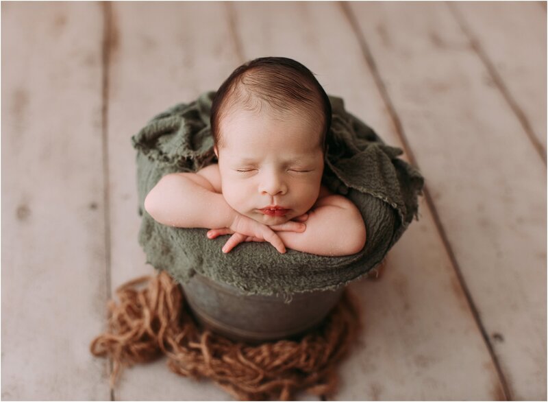 Newborn Photography New Braunfels = Nancy Berger Photography_2810