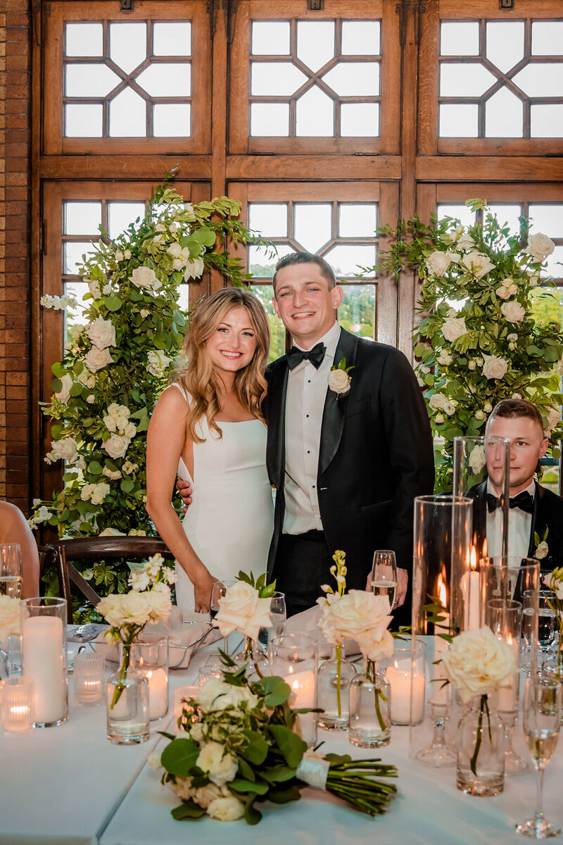 rachel-steven-wedding-1440