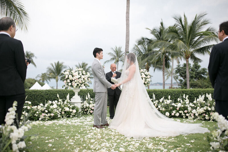 kaki-max-wedding-577