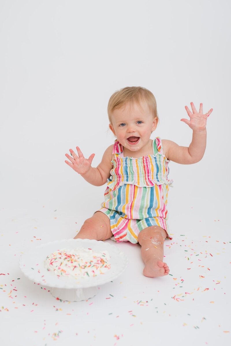 kids-baby-studio-cakesmash-rye-westchester-connecticut-photographer-new-york-photoshoot_23