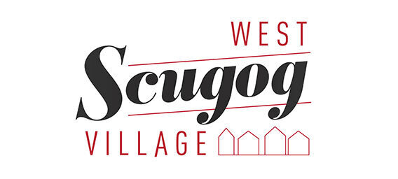 jeffery-west-scugog-logo