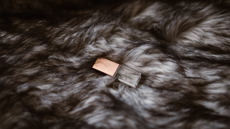 Up to date product shots-33